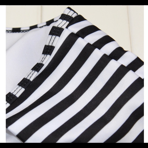 🌟 1 left! (Small) - Picture 4 of 6